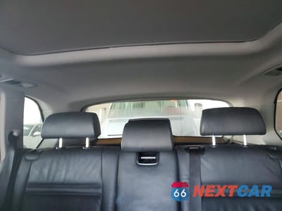 Zdjęcie 10 z 13 samochodu: 2011 BMW X5 XDRIVE35I VIN:5UXZV4C51BL400043 - miniatura