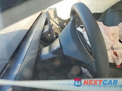Zdjęcie 9 z 12 samochodu: 2025 TESLA MODEL 3 VIN:5YJ3E1EA2SF965615 - miniatura