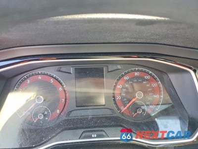Zdjęcie 9 z 12 samochodu: 2019 VOLKSWAGEN JETTA S VIN:3VWC57BU3KM230524 - miniatura