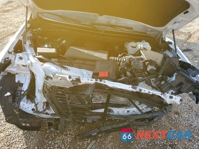 Zdjęcie 11 z 14 samochodu: 2025 GMC YUKON XL DENALI VIN:1GKS2JRL4SR171956 - miniatura