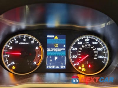 Zdjęcie 9 z 13 samochodu: 2024 MITSUBISHI ECLIPSE CROSS SE VIN:JA4ATWAA3RZ072237 - miniatura