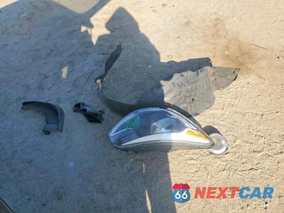 Zdjęcie 13 z 13 samochodu: 2016 KIA SOUL + VIN:KNDJP3A54G7409888 - miniatura