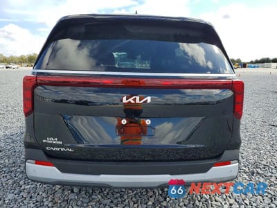Zdjęcie 6 z 13 samochodu: 2026 KIA CARNIVAL LXS VIN:KNDNB5K34T6552428 - miniatura