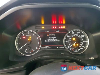 Zdjęcie 9 z 12 samochodu: 2025 MITSUBISHI OUTLANDER SE VIN:JA4J4VA84SZ046305 - miniatura