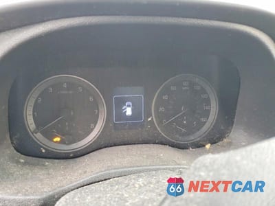 Zdjęcie 9 z 13 samochodu: 2016 HYUNDAI TUCSON LIMITED VIN:KM8J3CA25GU038786 - miniatura