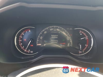 Zdjęcie 9 z 14 samochodu: 2024 TOYOTA RAV4 XLE PREMIUM VIN:2T3A1RFV7RC422561 - miniatura