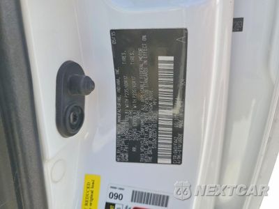 Zdjęcie 14 z 15 samochodu: 2015 TOYOTA SIENNA VIN:5TDZK3DC7FS617263 - miniatura