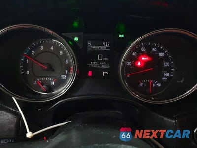 Zdjęcie 9 z 14 samochodu: 2012 JEEP GRAND CHEROKEE LAREDO VIN:1C4RJFAG3CC160377 - miniatura