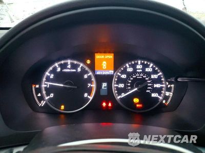 Zdjęcie 9 z 11 samochodu: 2014 ACURA ILX 20 TECH VIN:19VDE1F78EE009176 - miniatura