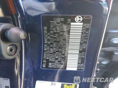 Zdjęcie 12 z 12 samochodu: 2024 TOYOTA COROLLA LE VIN:5YFB4MDE5RP210770 - miniatura