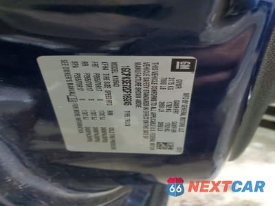 Zdjęcie 12 z 12 samochodu: 2012 CHEVROLET SILVERADO K1500 LT VIN:1GCPKSE72CF189245 - miniatura