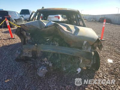 Piąte zdjęcie samochodu w środku: 2023 KIA SOUL LX VIN:KNDJ23AU7P7895375 - miniatura