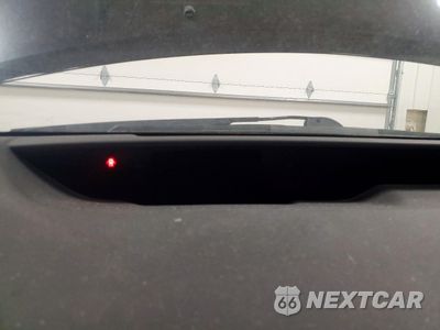 Zdjęcie 9 z 12 samochodu: 2004 TOYOTA PRIUS VIN:JTDKB20U240006938 - miniatura