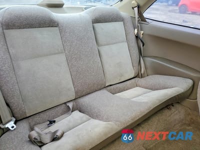 Zdjęcie 10 z 12 samochodu: 1993 HONDA CIVIC EX VIN:1HGEJ1251PL034041 - miniatura
