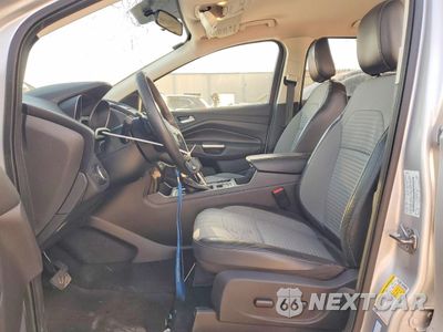 Zdjęcie 7 z 12 samochodu: 2018 FORD ESCAPE SE VIN:1FMCU0GD5JUA42020 - miniatura