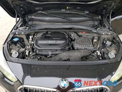 Zdjęcie 11 z 12 samochodu: 2020 BMW 228XI VIN:WBA73AK01L7F91203 - miniatura