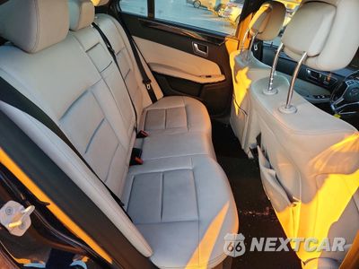 Zdjęcie 10 z 13 samochodu: 2015 MERCEDES-BENZ E 350 VIN:WDDHF5KB1FB106344 - miniatura