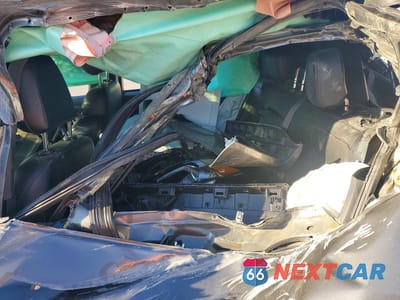 Zdjęcie 11 z 12 samochodu: 2023 FORD ESCAPE ST LINE ELITE VIN:1FMCU9PA1PUA97339 - miniatura