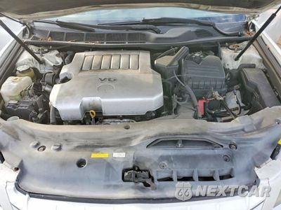 Zdjęcie 11 z 13 samochodu: 2007 TOYOTA AVALON XL VIN:4T1BK36BX7U211461 - miniatura