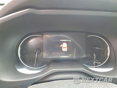 Zdjęcie 9 z 14 samochodu: 2025 TOYOTA RAV4 XLE VIN:2T3P1RFV0SW578519 - miniatura
