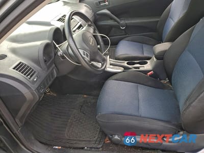 Zdjęcie 7 z 12 samochodu: 2007 TOYOTA SCION TC VIN:JTKDE177170220245 - miniatura