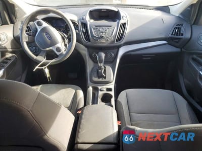 Zdjęcie 8 z 12 samochodu: 2015 FORD ESCAPE SE VIN:1FMCU0GX5FUB94011 - miniatura