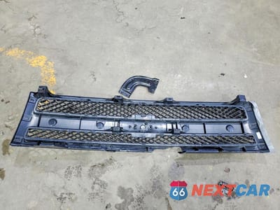 Zdjęcie 12 z 13 samochodu: 2011 CHEVROLET SILVERADO K1500 VIN:1GCRKPEA0BZ211709 - miniatura