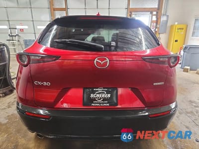 Zdjęcie 6 z 14 samochodu: 2021 MAZDA CX-30 PREMIUM VIN:3MVDMADLXMM258964 - miniatura