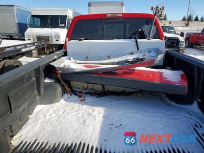 Zdjęcie 10 z 14 samochodu: 2013 FORD F350 CREW CAB VIN:1FT8X3B65DEB22525 - miniatura