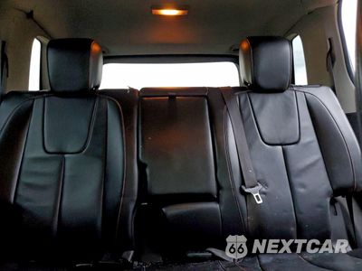 Zdjęcie 10 z 14 samochodu: 2013 GMC TERRAIN SLT VIN:2GKALUEK9D6161056 - miniatura