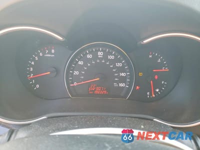 Zdjęcie 9 z 14 samochodu: 2015 KIA SORENTO LX VIN:5XYKTCA62FG566264 - miniatura