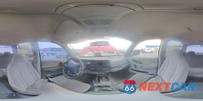 Zdjęcie 14 z 14 samochodu: 2000 DODGE DAKOTA QUAD VIN:1B7GL2AXXYS691020 - miniatura