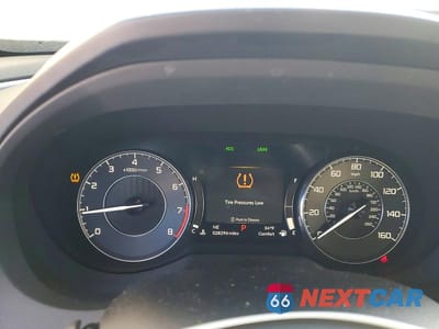Zdjęcie 9 z 13 samochodu: 2021 ACURA RDX VIN:5J8TC2H33ML004578 - miniatura