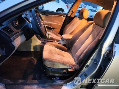 Zdjęcie 7 z 11 samochodu: 2010 HYUNDAI SONATA GLS VIN:5NPET4AC2AH590199 - miniatura