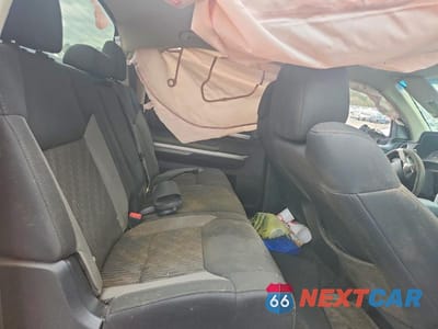 Zdjęcie 10 z 11 samochodu: 2014 TOYOTA TUNDRA CREWMAX SR5 VIN:5TFEM5F14EX070462 - miniatura