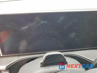 Zdjęcie 9 z 14 samochodu: 2024 HYUNDAI SANTA FE SEL VIN:5NMP24GL6RH006897 - miniatura