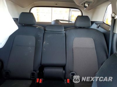 Zdjęcie 10 z 14 samochodu: 2024 HONDA CR-V LX VIN:2HKRS4H25RH441928 - miniatura