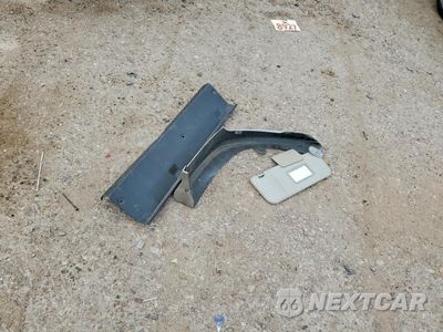 Zdjęcie 12 z 13 samochodu: 2004 TOYOTA COROLLA CE VIN:1NXBR32E84Z204306 - miniatura
