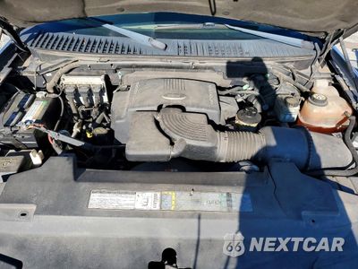 Zdjęcie 12 z 14 samochodu: 2003 FORD EXPEDITION EDDIE BAUER VIN:1FMEU17L53LA13020 - miniatura