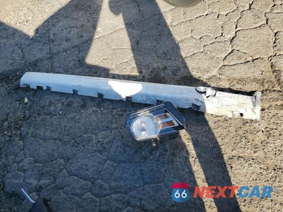 Zdjęcie 12 z 13 samochodu: 2012 FORD MUSTANG VIN:1ZVBP8AM3C5239227 - miniatura