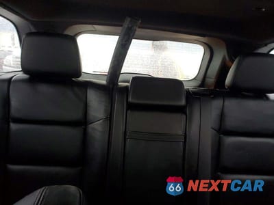 Zdjęcie 10 z 13 samochodu: 2021 JEEP GRAND CHEROKEE LIMITED VIN:1C4RJEBG2MC623653 - miniatura