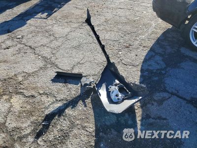 Zdjęcie 12 z 13 samochodu: 2020 NISSAN ALTIMA S VIN:1N4BL4BV0LC256082 - miniatura