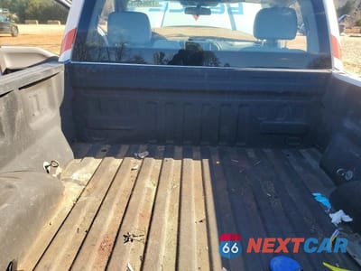 Zdjęcie 10 z 13 samochodu: 2016 FORD F150 VIN:1FTMF1C80GKD49178 - miniatura