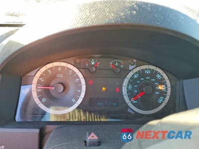 Zdjęcie 9 z 12 samochodu: 2012 FORD ESCAPE LIMITED VIN:1FMCU9EG3CKB65797 - miniatura