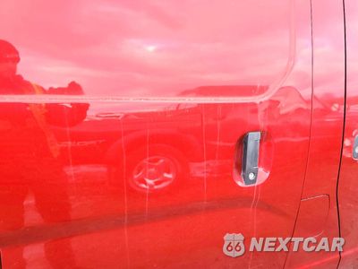 Zdjęcie 11 z 13 samochodu: 2017 NISSAN NV200 2.5S VIN:3N6CM0KN3HK701630 - miniatura