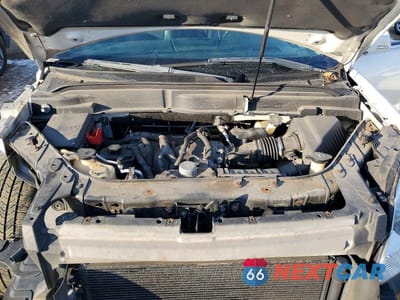 Zdjęcie 12 z 14 samochodu: 2011 GMC ACADIA DENALI VIN:1GKKVTED6BJ236810 - miniatura