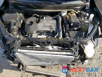 Zdjęcie 12 z 14 samochodu: 2019 GMC TERRAIN SLE VIN:3GKALMEV3KL114494 - miniatura