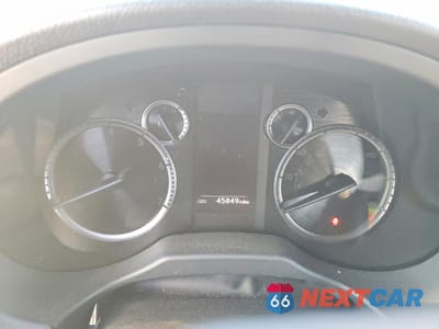 Zdjęcie 9 z 13 samochodu: 2022 LEXUS GX 460 VIN:JTJAM7BX3N5331500 - miniatura