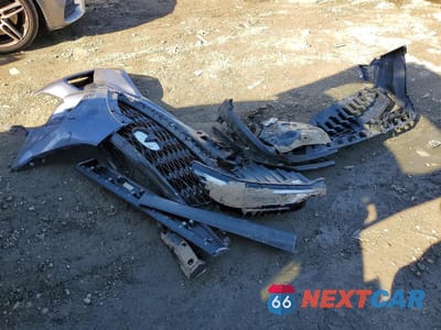 Zdjęcie 13 z 14 samochodu: 2023 INFINITI QX60 AUTOGRAPH VIN:5N1DL1HU9PC360880 - miniatura