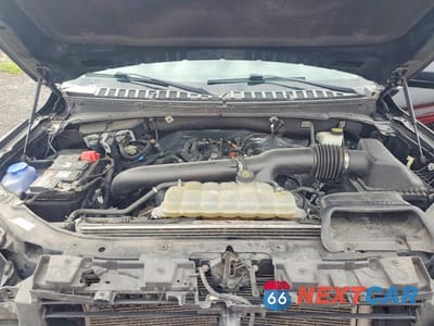 Zdjęcie 12 z 13 samochodu: 2022 FORD EXPEDITION VIN:1FMJK1JT6NEA04878 - miniatura